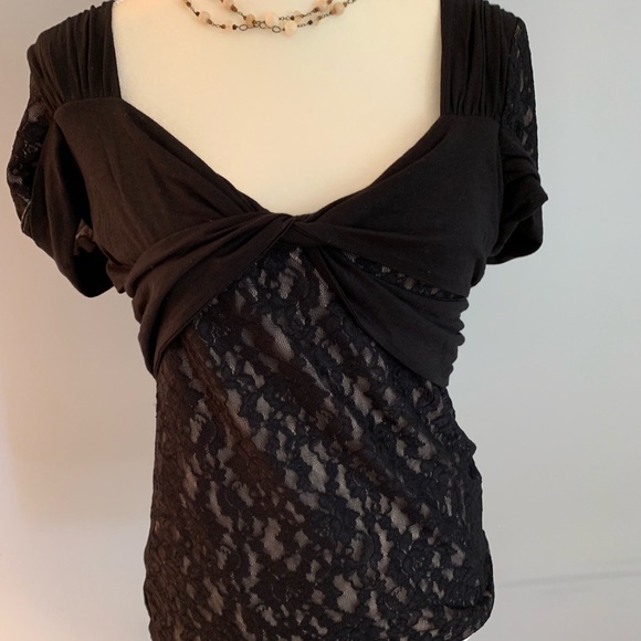 Bra top - Picture 1 of 3